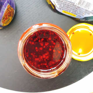 dididada님이 올린 리뷰 사진 2