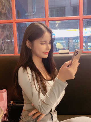 예링님이 올린 리뷰 사진 3