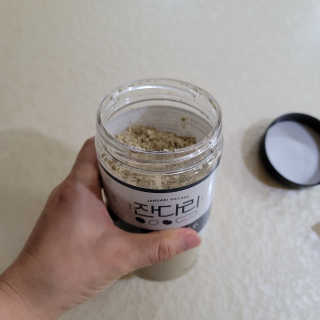 영님이 올린 리뷰 사진 2