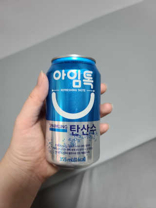 산이공주님이 올린 리뷰 사진 2