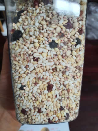 뽀오오옹님이 올린 리뷰 사진 2