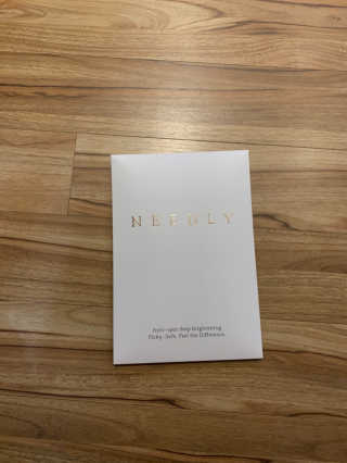 송이님이 올린 리뷰 사진 1