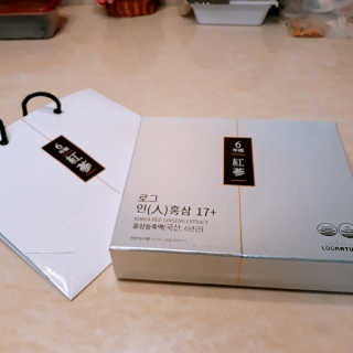 수수리님이 올린 리뷰 사진 3
