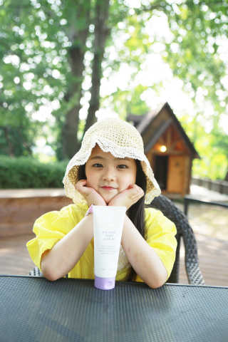 bobo님이 올린 리뷰 사진 1