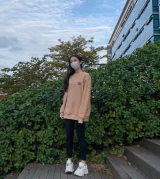 도히님이 올린 리뷰 사진 3