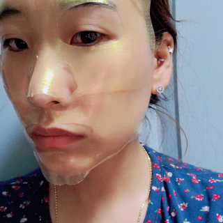 전샛별님이 올린 리뷰 사진 3