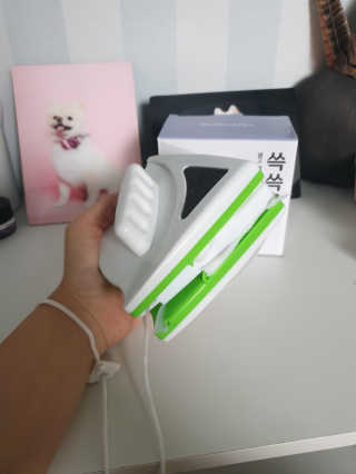 bangwoori님이 올린 리뷰 사진 2