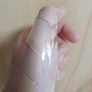 샤쇼마미님이 올린 리뷰 사진 4