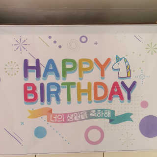 nari1346님이 올린 리뷰 사진 1
