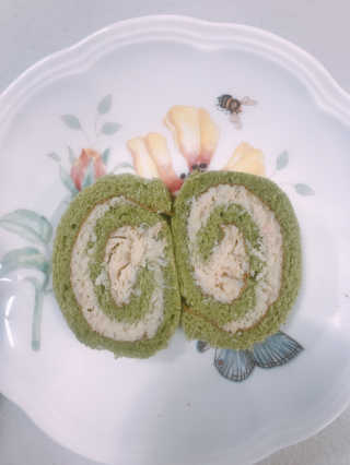 Jenny님이 올린 리뷰 사진 2