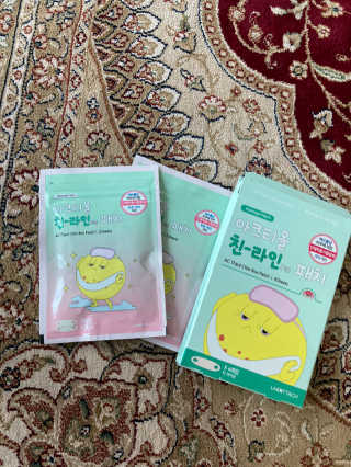 syjuknow님이 올린 리뷰 사진 4