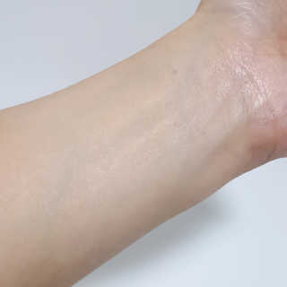 다함께차차차님이 올린 리뷰 사진 3