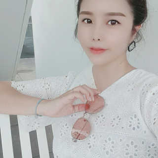 쏭블리님이 올린 리뷰 사진 1