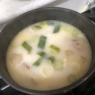 미뇽님이 올린 리뷰 사진 1