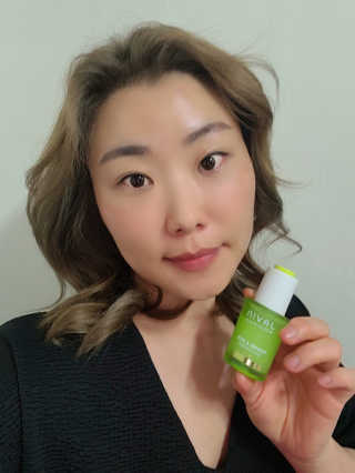 은지님이 올린 리뷰 사진 1