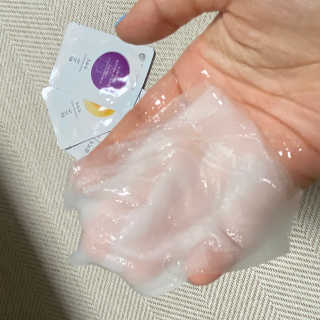 문버님이 올린 리뷰 사진 3