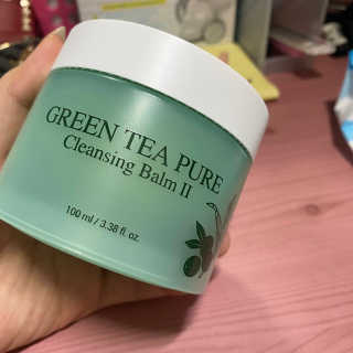 쮸쓰쮸님이 올린 리뷰 사진 2