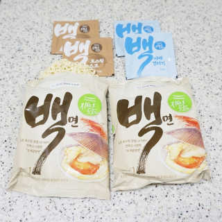 코미님이 올린 리뷰 사진 2