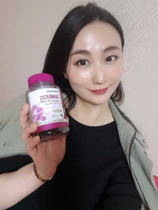 김수련님이 올린 리뷰 사진 3