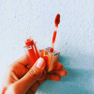 Hoa Đỗ Quyên님이 올린 리뷰 사진 3