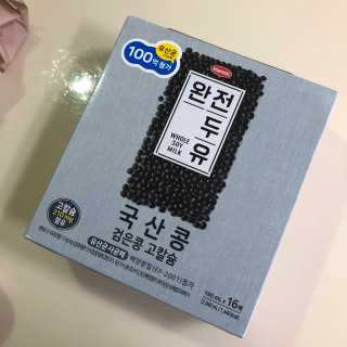 조호이님이 올린 리뷰 사진 2