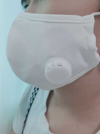끼루기님이 올린 리뷰 사진 3