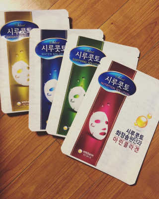뉴걸님이 올린 리뷰 사진 3