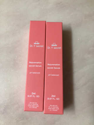라디님이 올린 리뷰 사진 1