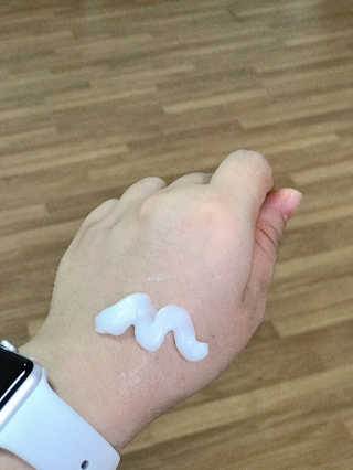 TrnThThoHong님이 올린 리뷰 사진 2