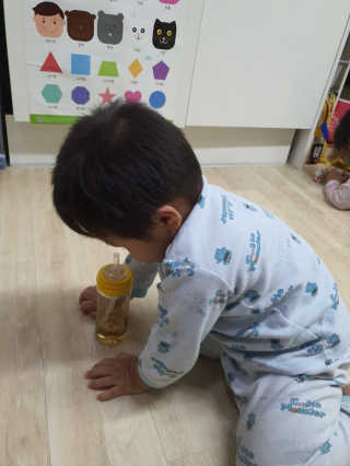 고옹님이 올린 리뷰 사진 1