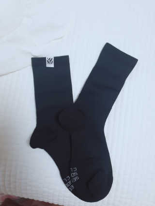 rang.yeoni님이 올린 리뷰 사진 1