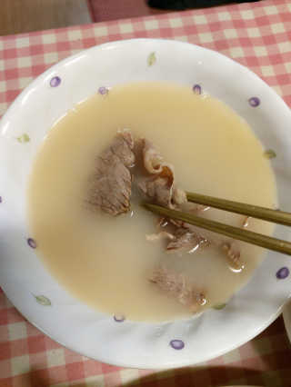 쭌쭈님이 올린 리뷰 사진 3