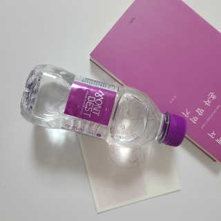 동글님이 올린 리뷰 사진 3
