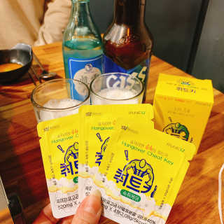 두또먹님이 올린 리뷰 사진 1