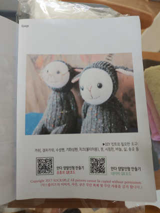 정현균님이 올린 리뷰 사진 1