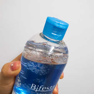 주여니이님이 올린 리뷰 사진 3
