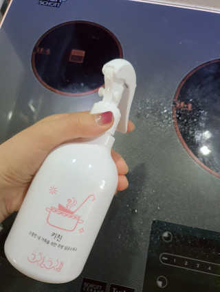 HyeRanSeo님이 올린 리뷰 사진 3