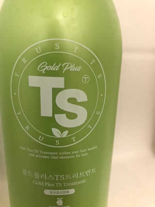 Chzcke38님이 올린 리뷰 사진 4