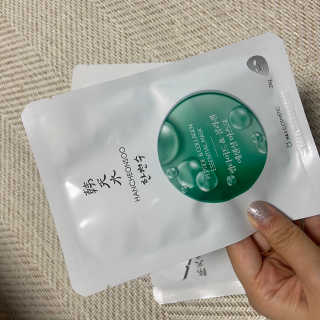 문버님이 올린 리뷰 사진 1