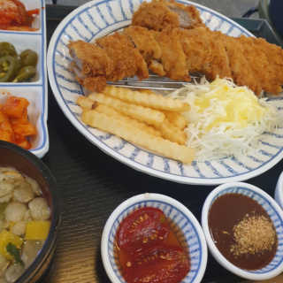 soling님이 올린 리뷰 사진 2