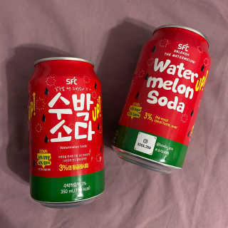 sweetdeseos님이 올린 리뷰 사진 2