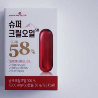 rom님이 올린 리뷰 사진 1