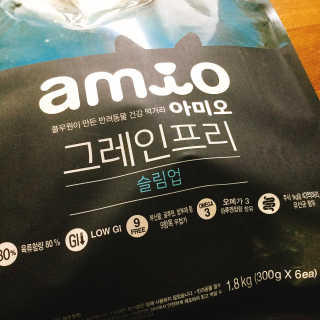 냐냐님이 올린 리뷰 사진 2