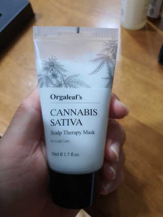 젠느님이 올린 리뷰 사진 3