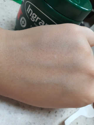 도경lee님이 올린 리뷰 사진 4
