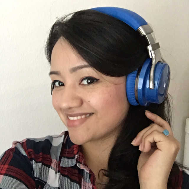 SEVIZ Bluetooth Headphones 10 3color 리뷰 사진