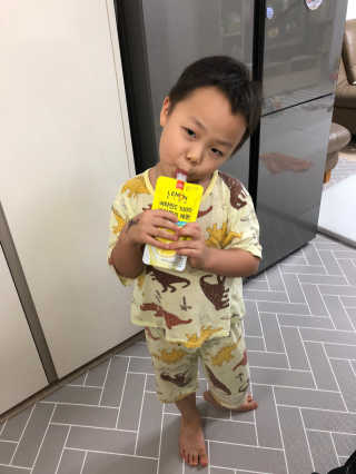 쫑쫑님이 올린 리뷰 사진 3