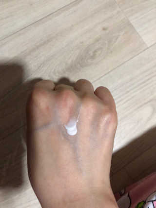 c1bzzvd5mkg님이 올린 리뷰 사진 3