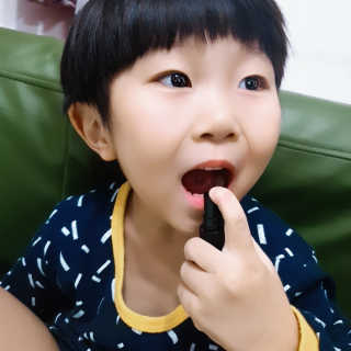 로그네이처 로그 키즈 프로폴리스 스프레이 — 5점을 준 리뷰어가 2020년 5월 올린 사용 사진