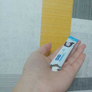 윤희님이 올린 리뷰 사진 3